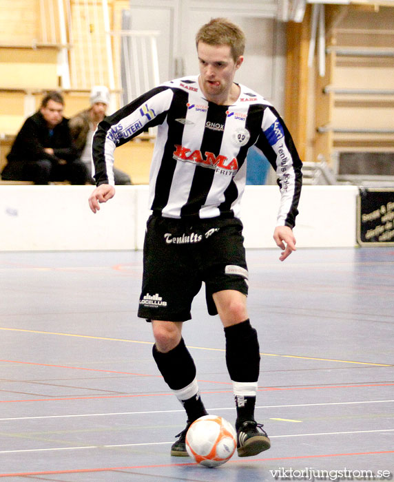 IFK Skövde FK-Tenhults IF 8-7,herr,Åse-Vistehallen,Grästorp,Sverige,Futsal,,2010,23145