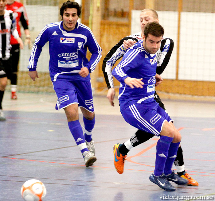 IFK Skövde FK-Tenhults IF 8-7,herr,Åse-Vistehallen,Grästorp,Sverige,Futsal,,2010,23146