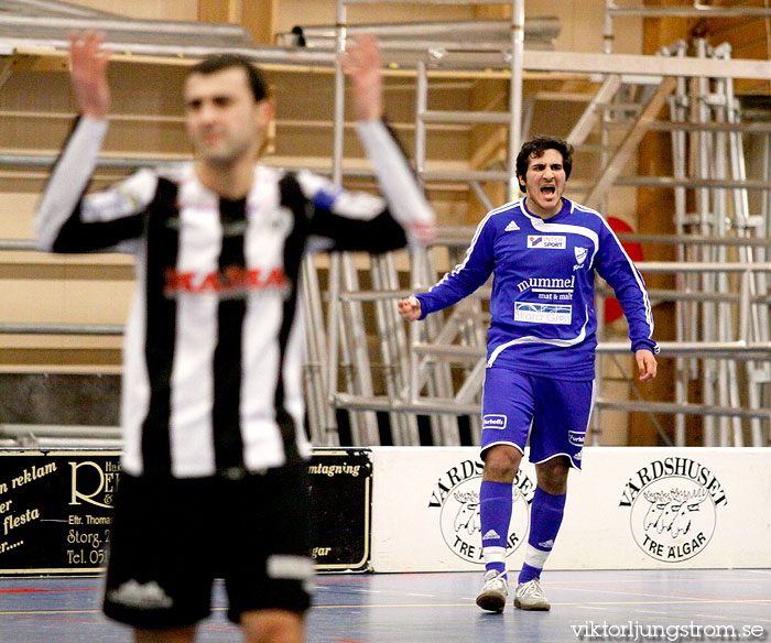 IFK Skövde FK-Tenhults IF 8-7,herr,Åse-Vistehallen,Grästorp,Sverige,Futsal,,2010,23147
