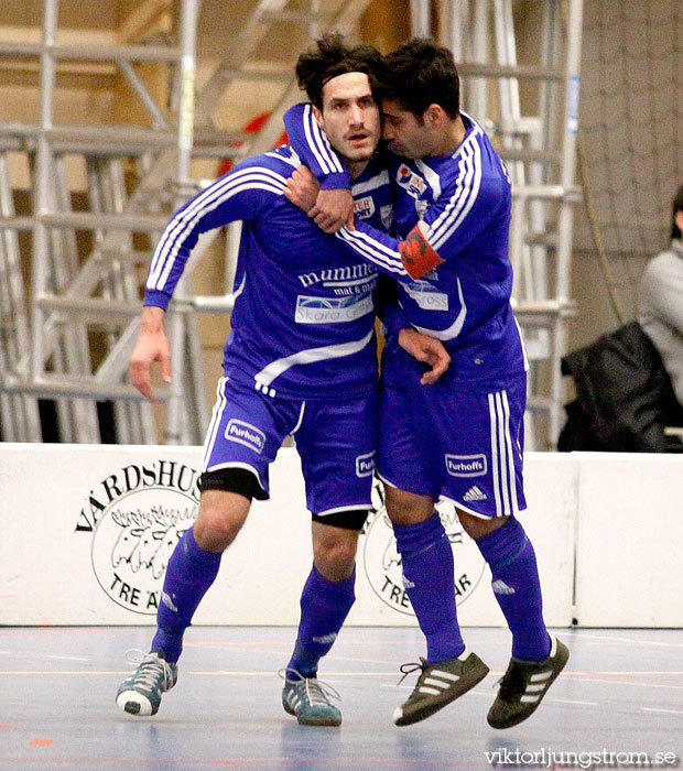 IFK Skövde FK-Tenhults IF 8-7,herr,Åse-Vistehallen,Grästorp,Sverige,Futsal,,2010,23150