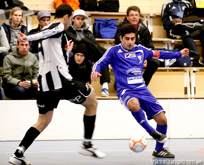 IFK Skövde FK-Tenhults IF 8-7,herr,Åse-Vistehallen,Grästorp,Sverige,Futsal,,2010,23151