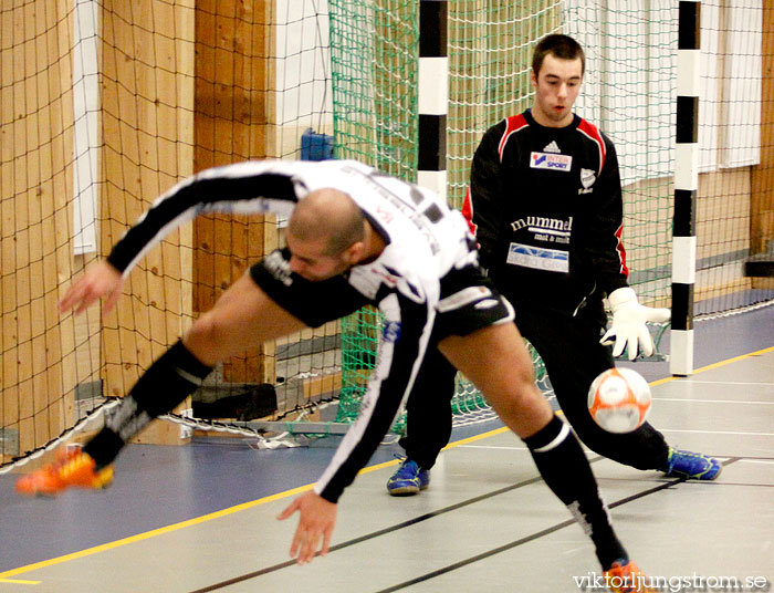 IFK Skövde FK-Tenhults IF 8-7,herr,Åse-Vistehallen,Grästorp,Sverige,Futsal,,2010,23154