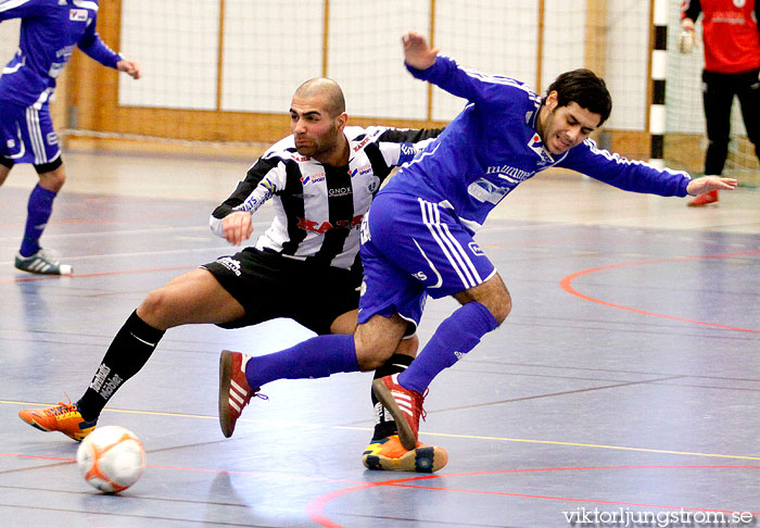 IFK Skövde FK-Tenhults IF 8-7,herr,Åse-Vistehallen,Grästorp,Sverige,Futsal,,2010,23156
