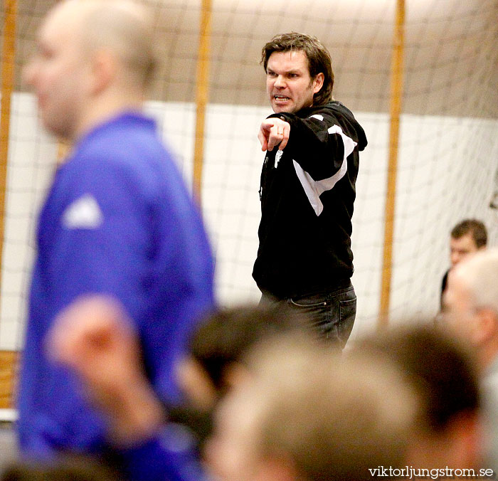 IFK Skövde FK-Tenhults IF 8-7,herr,Åse-Vistehallen,Grästorp,Sverige,Futsal,,2010,23157
