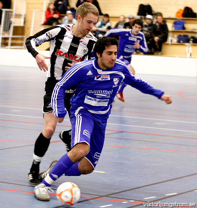 IFK Skövde FK-Tenhults IF 8-7,herr,Åse-Vistehallen,Grästorp,Sverige,Futsal,,2010,23158