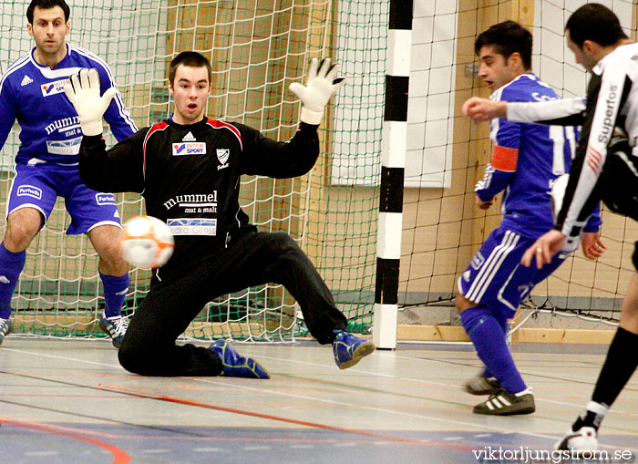 IFK Skövde FK-Tenhults IF 8-7,herr,Åse-Vistehallen,Grästorp,Sverige,Futsal,,2010,23159