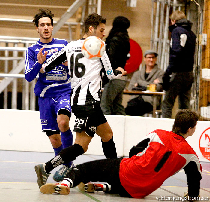 IFK Skövde FK-Tenhults IF 8-7,herr,Åse-Vistehallen,Grästorp,Sverige,Futsal,,2010,23160