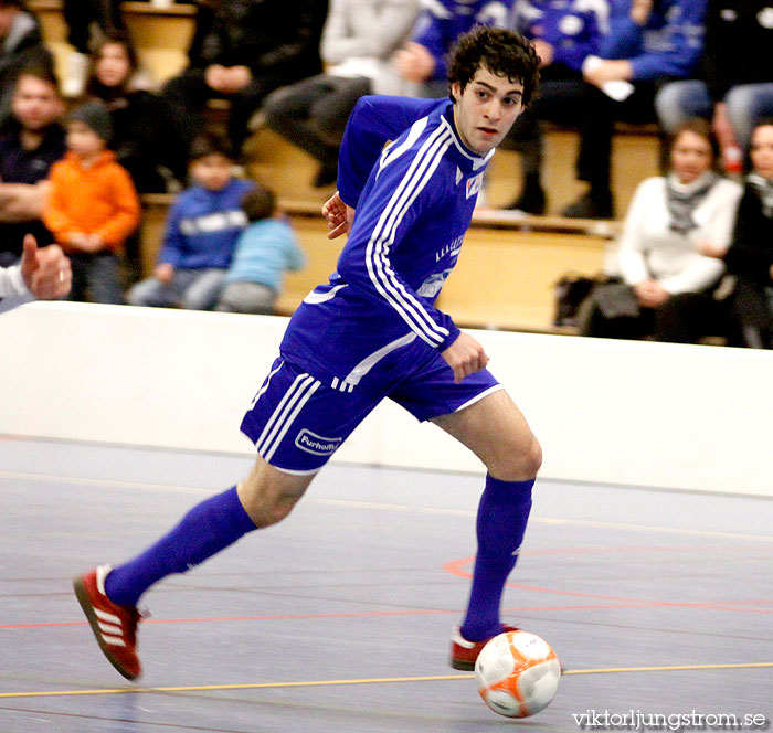 IFK Skövde FK-Tenhults IF 8-7,herr,Åse-Vistehallen,Grästorp,Sverige,Futsal,,2010,23161