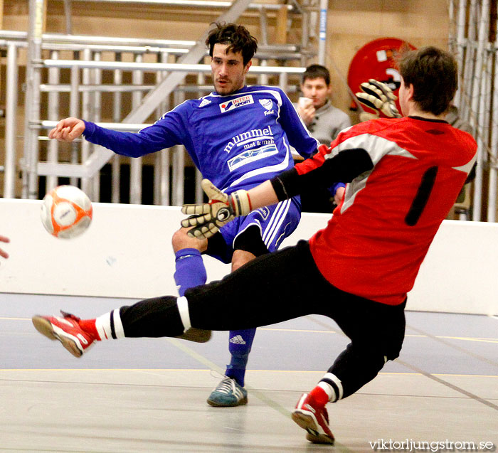 IFK Skövde FK-Tenhults IF 8-7,herr,Åse-Vistehallen,Grästorp,Sverige,Futsal,,2010,23162