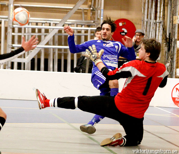 IFK Skövde FK-Tenhults IF 8-7,herr,Åse-Vistehallen,Grästorp,Sverige,Futsal,,2010,23163