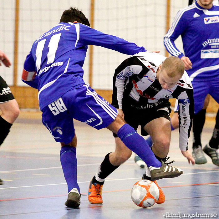 IFK Skövde FK-Tenhults IF 8-7,herr,Åse-Vistehallen,Grästorp,Sverige,Futsal,,2010,23167