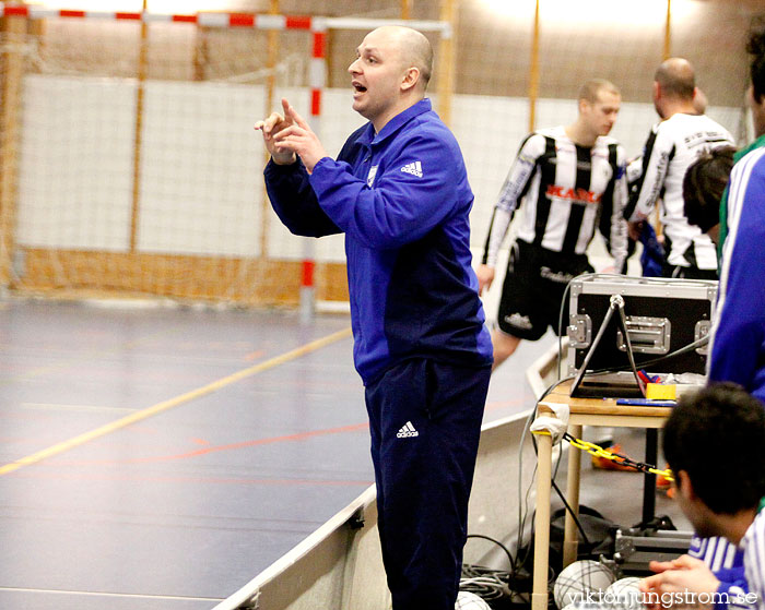 IFK Skövde FK-Tenhults IF 8-7,herr,Åse-Vistehallen,Grästorp,Sverige,Futsal,,2010,23170