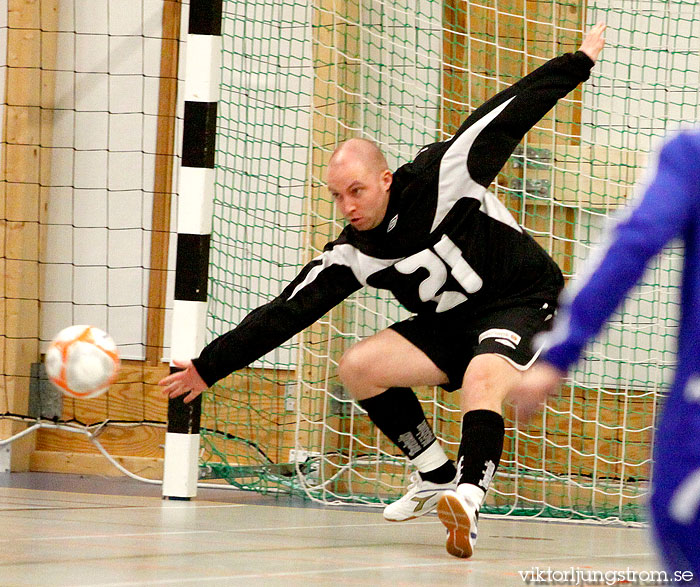 IFK Skövde FK-Tenhults IF 8-7,herr,Åse-Vistehallen,Grästorp,Sverige,Futsal,,2010,23171