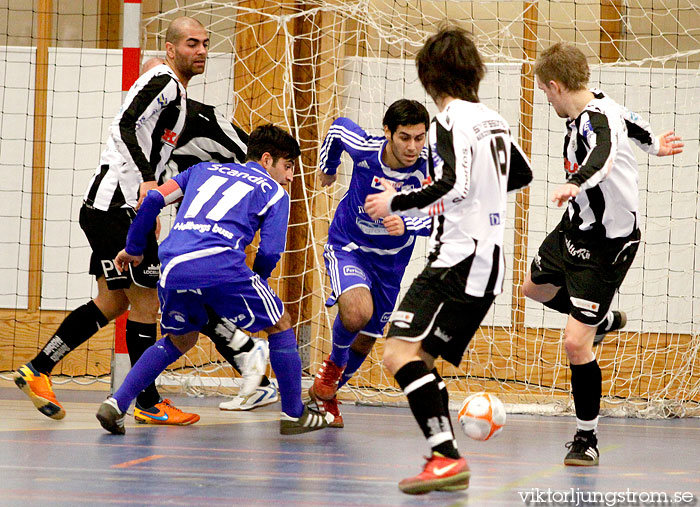 IFK Skövde FK-Tenhults IF 8-7,herr,Åse-Vistehallen,Grästorp,Sverige,Futsal,,2010,23172