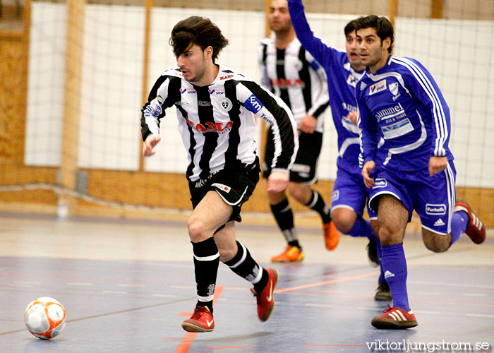 IFK Skövde FK-Tenhults IF 8-7,herr,Åse-Vistehallen,Grästorp,Sverige,Futsal,,2010,23173