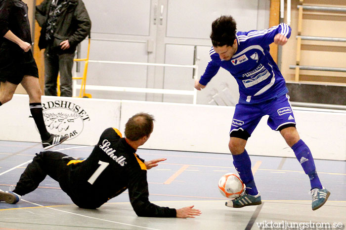 IFK Skövde FK-Sköllersta IF 12-8,herr,Åse-Vistehallen,Grästorp,Sverige,Futsal,,2010,23177