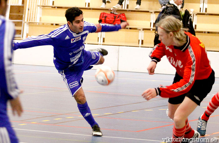 IFK Skövde FK-Sköllersta IF 12-8,herr,Åse-Vistehallen,Grästorp,Sverige,Futsal,,2010,23179