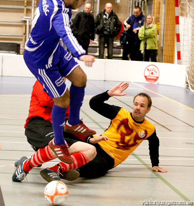 IFK Skövde FK-Sköllersta IF 12-8,herr,Åse-Vistehallen,Grästorp,Sverige,Futsal,,2010,23184