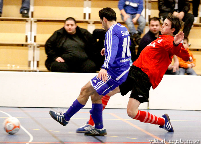 IFK Skövde FK-Sköllersta IF 12-8,herr,Åse-Vistehallen,Grästorp,Sverige,Futsal,,2010,23190
