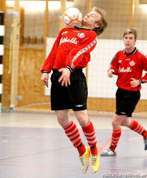IFK Skövde FK-Sköllersta IF 12-8,herr,Åse-Vistehallen,Grästorp,Sverige,Futsal,,2010,23191