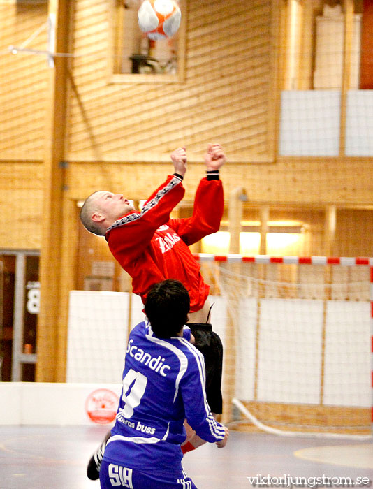 IFK Skövde FK-Sköllersta IF 12-8,herr,Åse-Vistehallen,Grästorp,Sverige,Futsal,,2010,23194