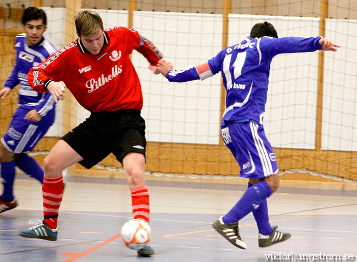 IFK Skövde FK-Sköllersta IF 12-8,herr,Åse-Vistehallen,Grästorp,Sverige,Futsal,,2010,23196