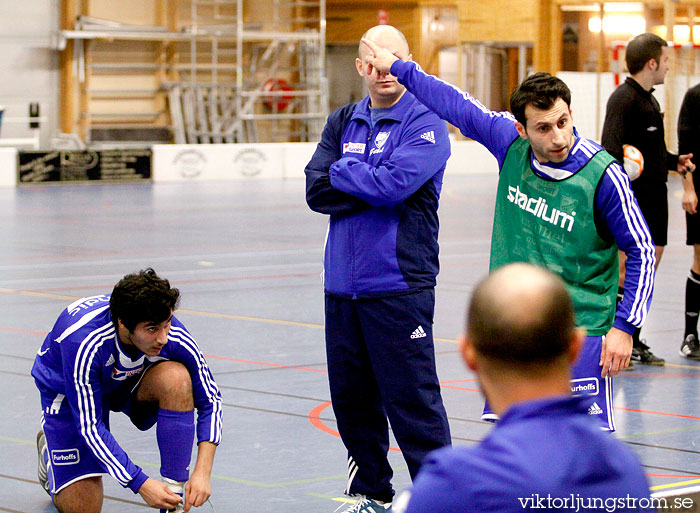 IFK Skövde FK-Sköllersta IF 12-8,herr,Åse-Vistehallen,Grästorp,Sverige,Futsal,,2010,23199