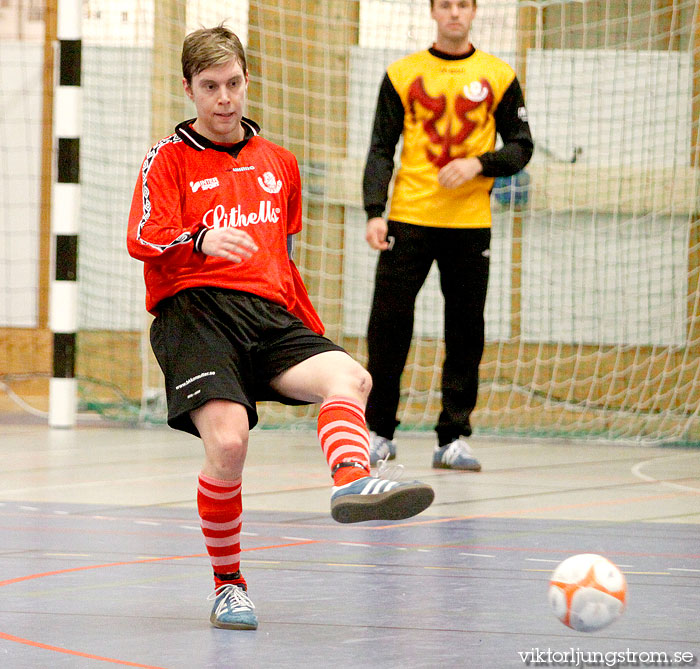 IFK Skövde FK-Sköllersta IF 12-8,herr,Åse-Vistehallen,Grästorp,Sverige,Futsal,,2010,23200