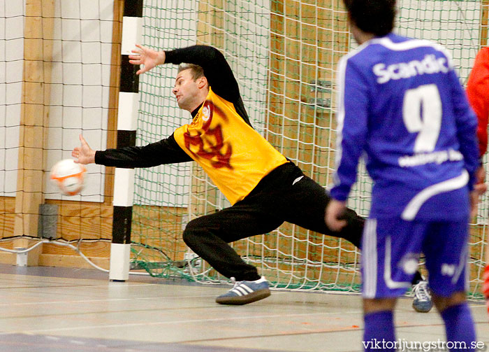 IFK Skövde FK-Sköllersta IF 12-8,herr,Åse-Vistehallen,Grästorp,Sverige,Futsal,,2010,23201