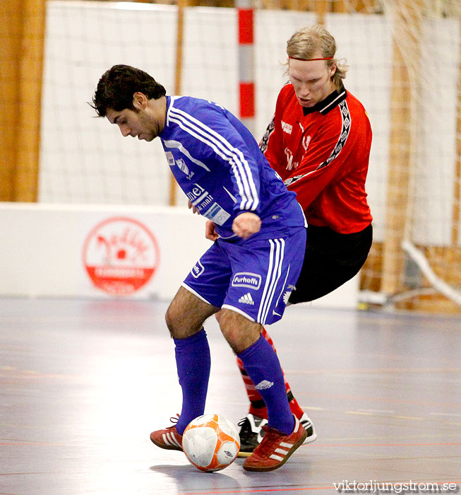 IFK Skövde FK-Sköllersta IF 12-8,herr,Åse-Vistehallen,Grästorp,Sverige,Futsal,,2010,23202