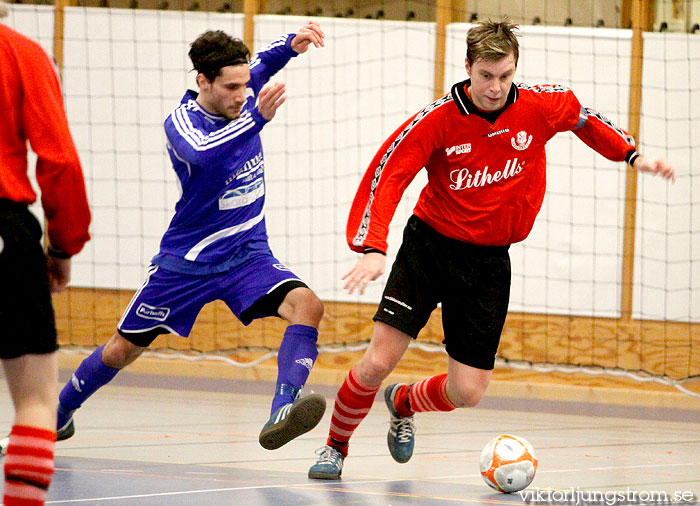 IFK Skövde FK-Sköllersta IF 12-8,herr,Åse-Vistehallen,Grästorp,Sverige,Futsal,,2010,23203