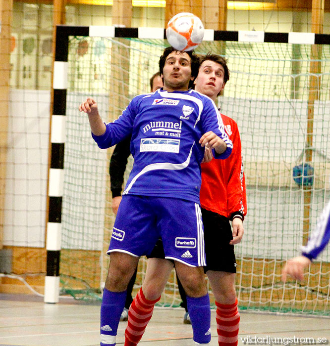 IFK Skövde FK-Sköllersta IF 12-8,herr,Åse-Vistehallen,Grästorp,Sverige,Futsal,,2010,23204