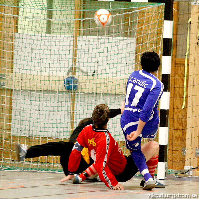 IFK Skövde FK-Sköllersta IF 12-8,herr,Åse-Vistehallen,Grästorp,Sverige,Futsal,,2010,23206