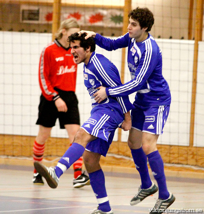 IFK Skövde FK-Sköllersta IF 12-8,herr,Åse-Vistehallen,Grästorp,Sverige,Futsal,,2010,23208