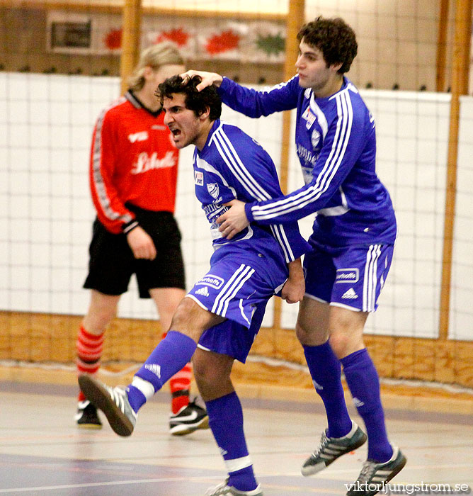 IFK Skövde FK-Sköllersta IF 12-8,herr,Åse-Vistehallen,Grästorp,Sverige,Futsal,,2010,23208