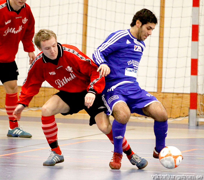 IFK Skövde FK-Sköllersta IF 12-8,herr,Åse-Vistehallen,Grästorp,Sverige,Futsal,,2010,23209