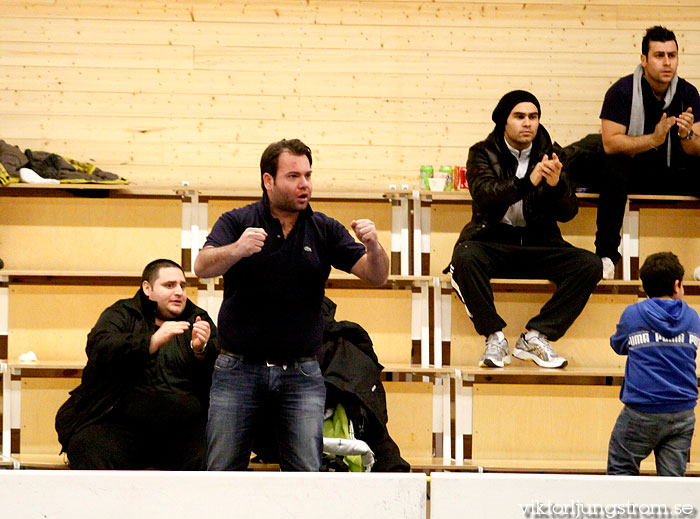 IFK Skövde FK-Sköllersta IF 12-8,herr,Åse-Vistehallen,Grästorp,Sverige,Futsal,,2010,23212
