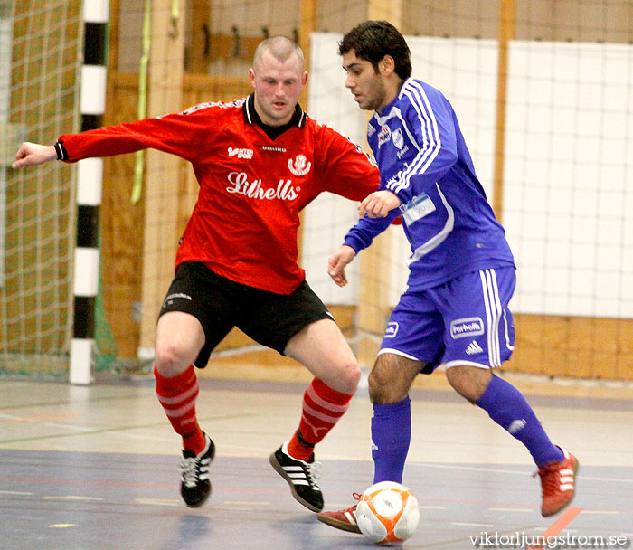 IFK Skövde FK-Sköllersta IF 12-8,herr,Åse-Vistehallen,Grästorp,Sverige,Futsal,,2010,23215