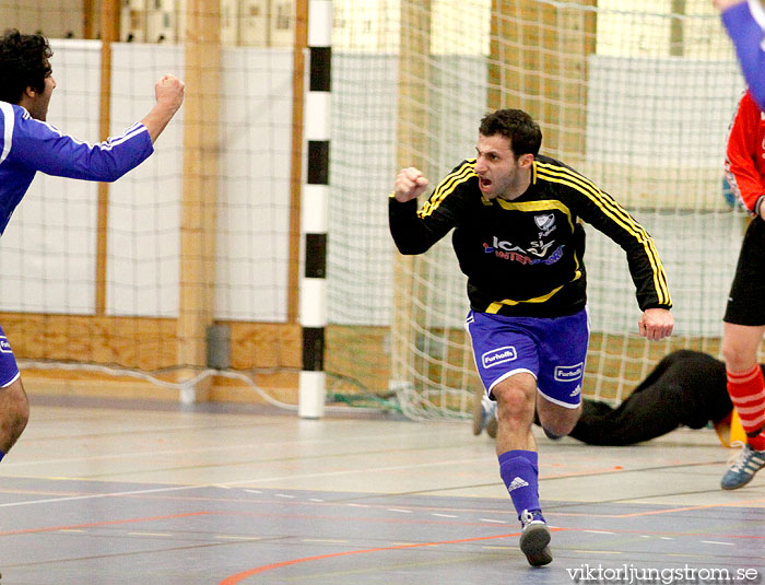 IFK Skövde FK-Sköllersta IF 12-8,herr,Åse-Vistehallen,Grästorp,Sverige,Futsal,,2010,23216