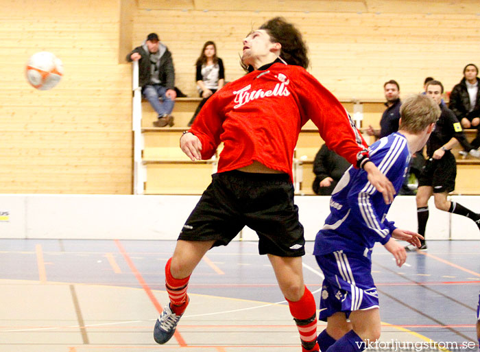 IFK Skövde FK-Sköllersta IF 12-8,herr,Åse-Vistehallen,Grästorp,Sverige,Futsal,,2010,23217