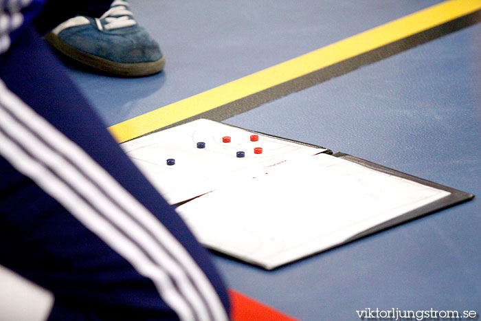 IFK Skövde FK-Sköllersta IF 12-8,herr,Åse-Vistehallen,Grästorp,Sverige,Futsal,,2010,23219