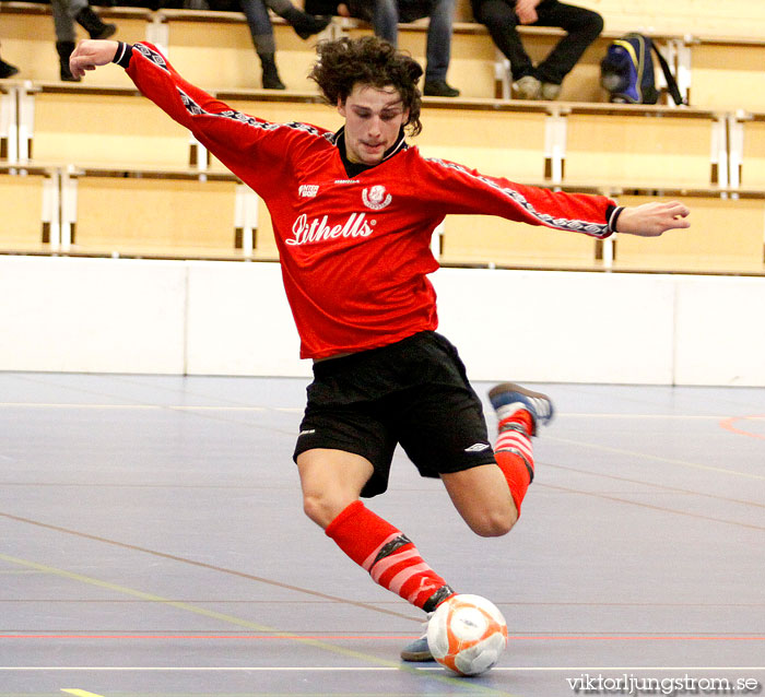 IFK Skövde FK-Sköllersta IF 12-8,herr,Åse-Vistehallen,Grästorp,Sverige,Futsal,,2010,23221