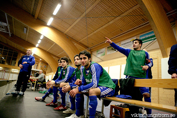 IFK Skövde FK-Sköllersta IF 12-8,herr,Åse-Vistehallen,Grästorp,Sverige,Futsal,,2010,23222