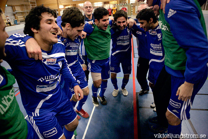 IFK Skövde FK-Sköllersta IF 12-8,herr,Åse-Vistehallen,Grästorp,Sverige,Futsal,,2010,23224