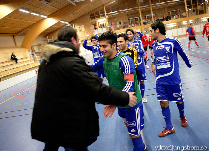 IFK Skövde FK-Sköllersta IF 12-8,herr,Åse-Vistehallen,Grästorp,Sverige,Futsal,,2010,23225