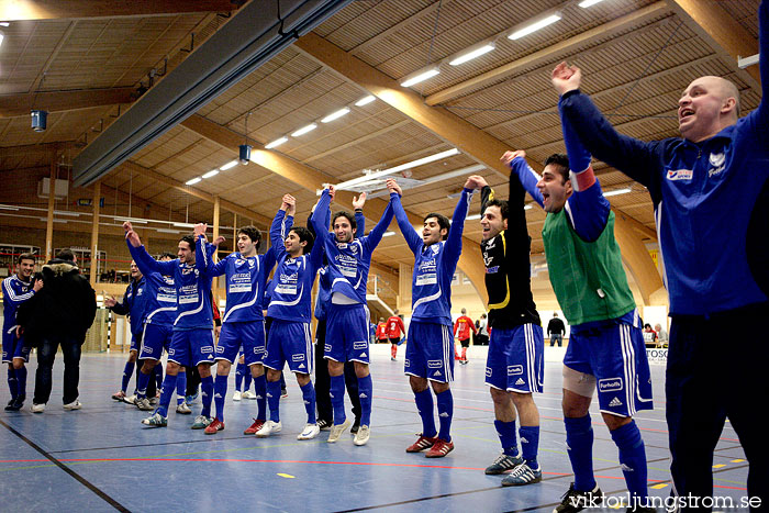 IFK Skövde FK-Sköllersta IF 12-8,herr,Åse-Vistehallen,Grästorp,Sverige,Futsal,,2010,23226