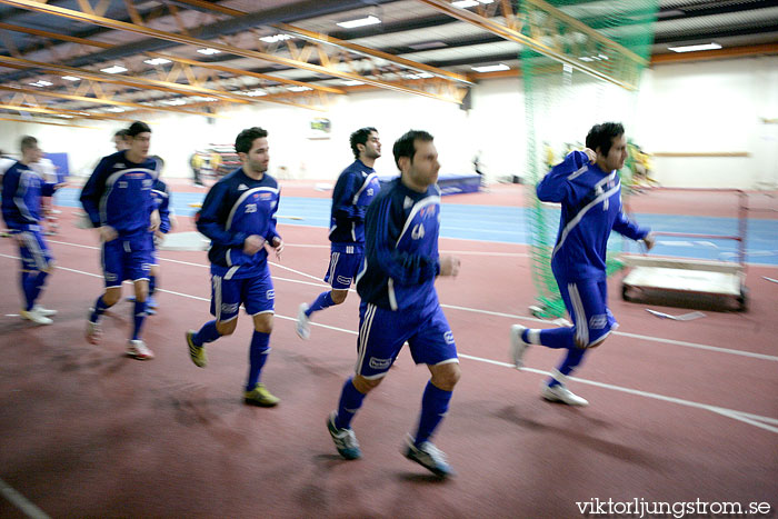 IFK Skövde FK-Viggbyholms IK 9-4,herr,Solnahallen,Solna,Sverige,Futsal,,2010,23553