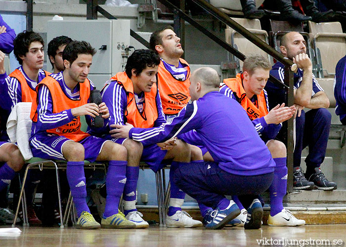 IFK Skövde FK-Viggbyholms IK 9-4,herr,Solnahallen,Solna,Sverige,Futsal,,2010,23572