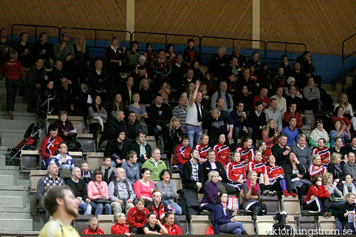 IFK Skövde FK-Viggbyholms IK 9-4,herr,Solnahallen,Solna,Sverige,Futsal,,2010,23642