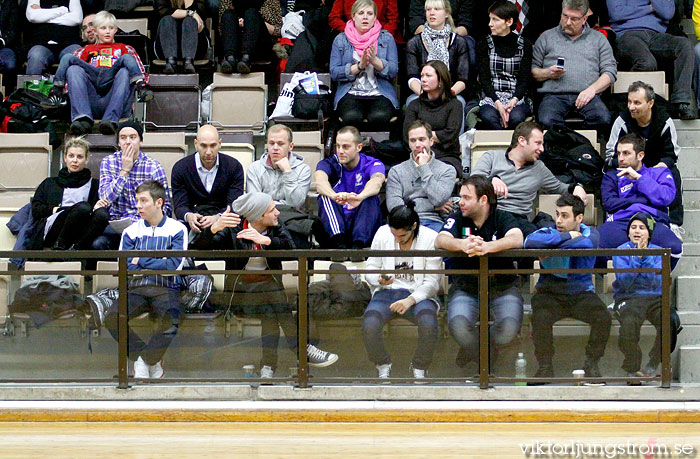 IFK Skövde FK-Vimmerby IF SM-final 5-6,herr,Solnahallen,Solna,Sverige,Futsal,,2010,23805